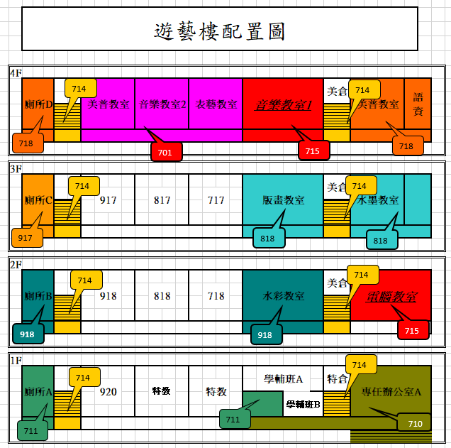 遊藝樓.png