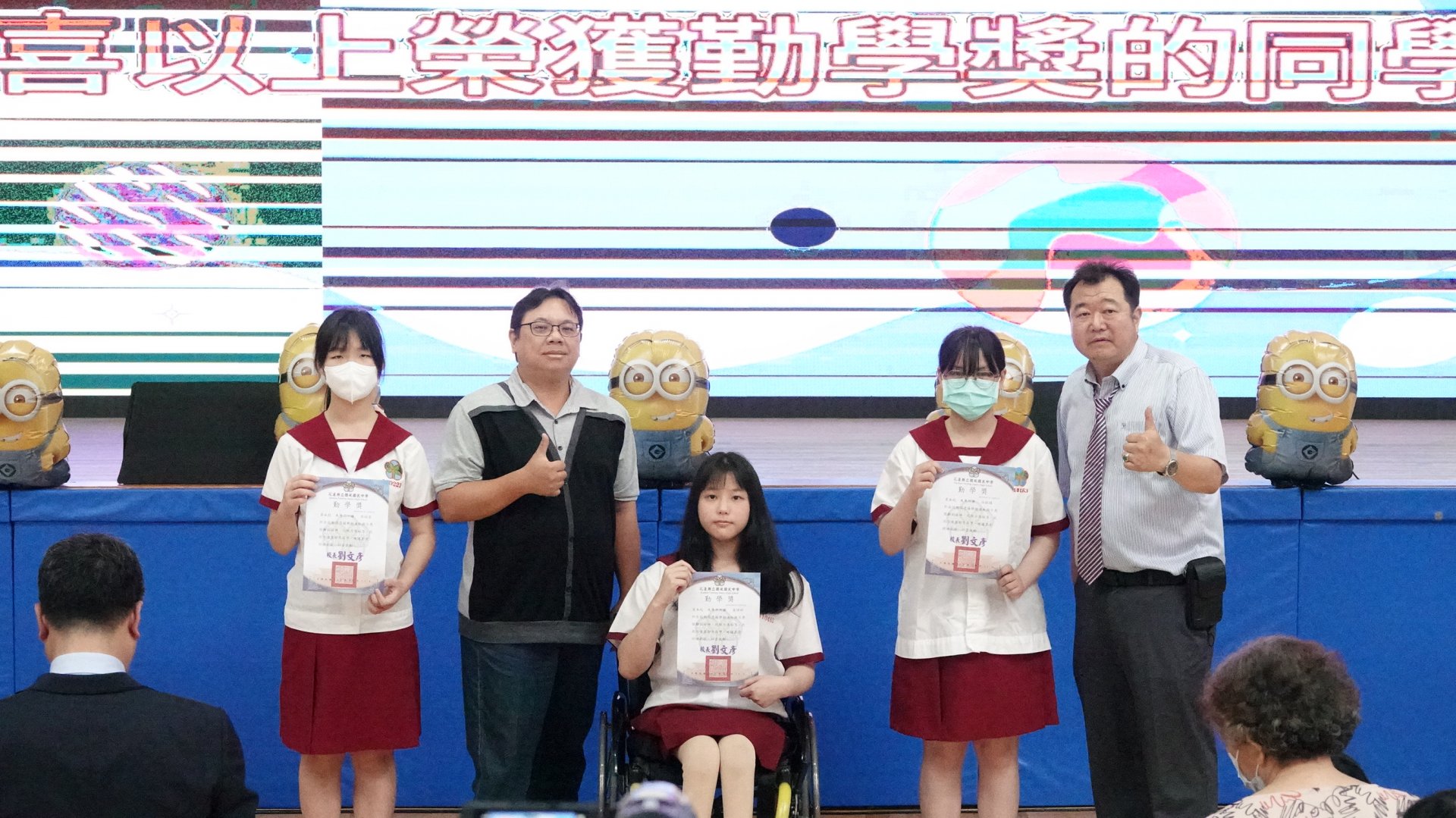 15.勤學獎.JPG