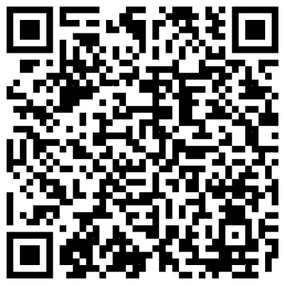 376550000A_1130123459_ATTACH2.png