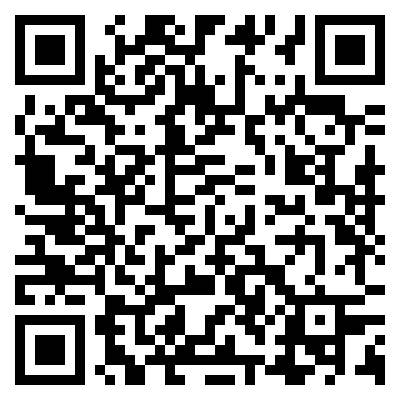 掃描QRCODE.jpg