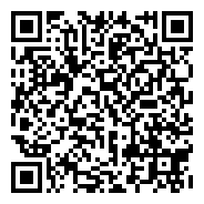 報名QRcode.png