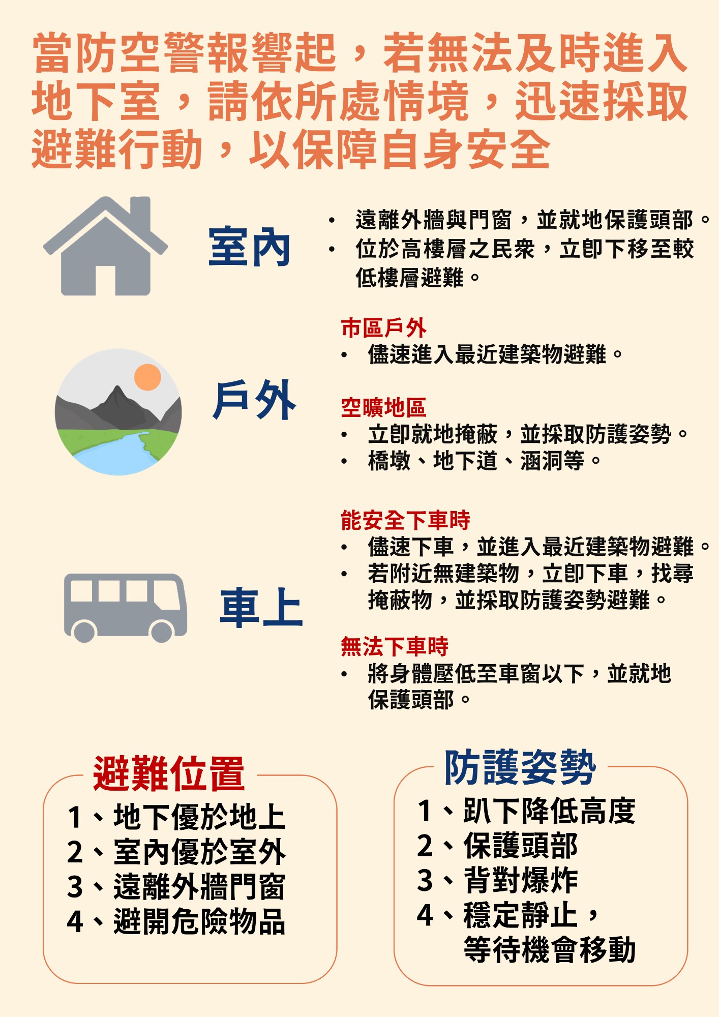 防空期間注意事項.jpg