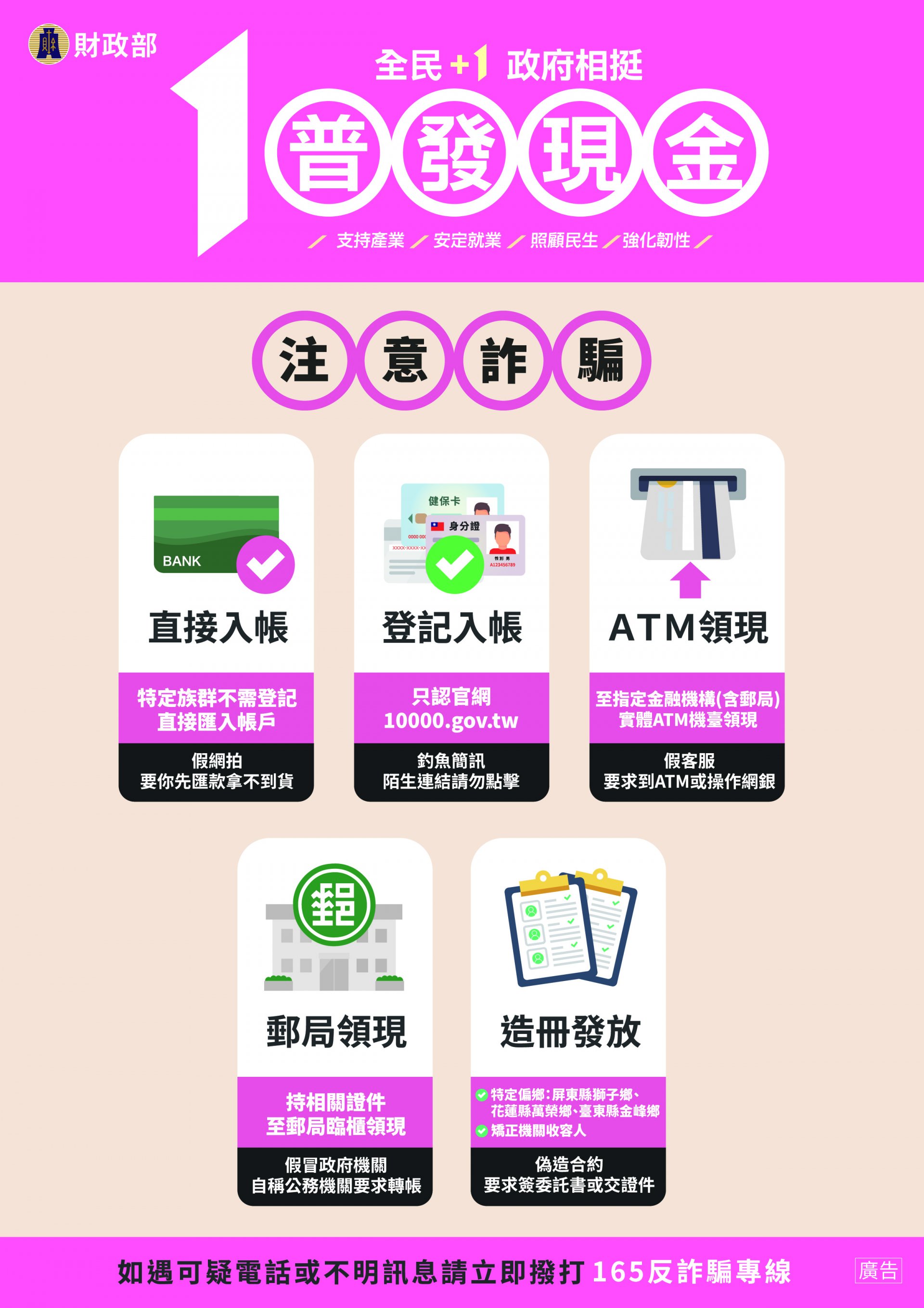 預防詐騙-DM.jpg