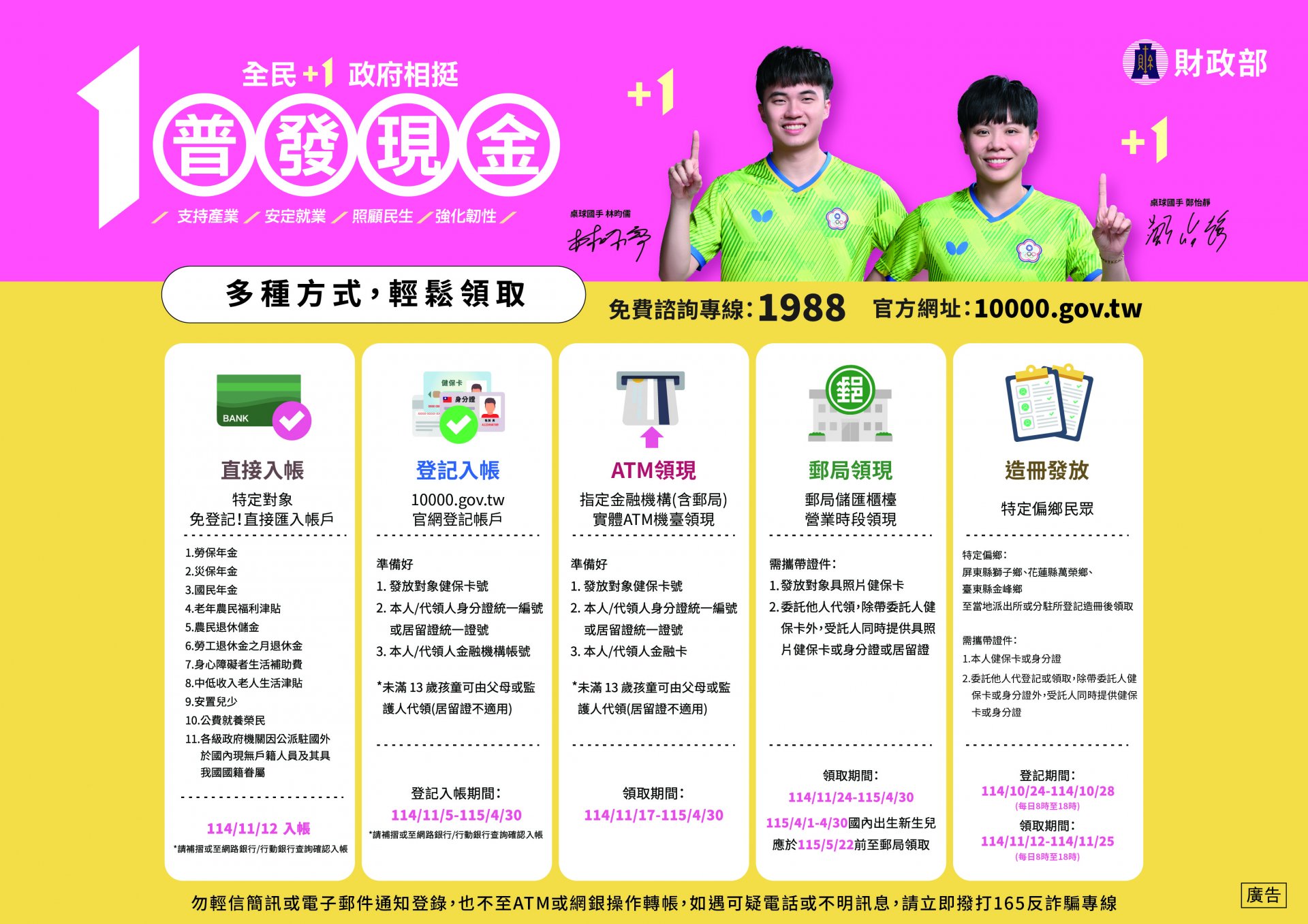 領取方式-雙面DM.jpg