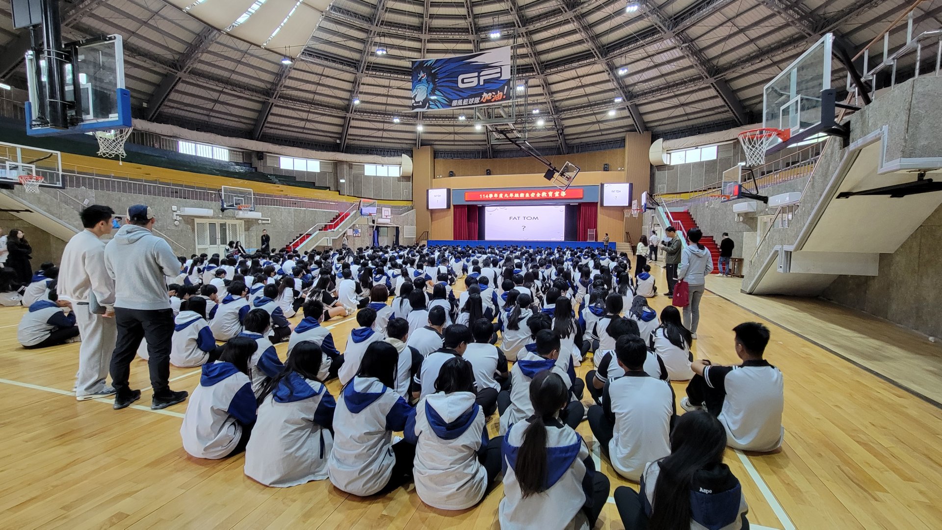 20251203_080200.jpg