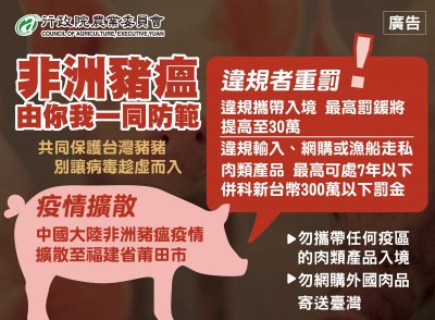 非洲豬疫.jpg