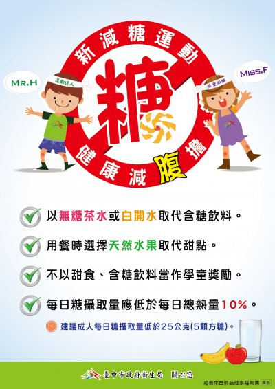 新減糖運動.jpg