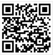 多元族群稅事通專區QRCODE-JPG.JPG