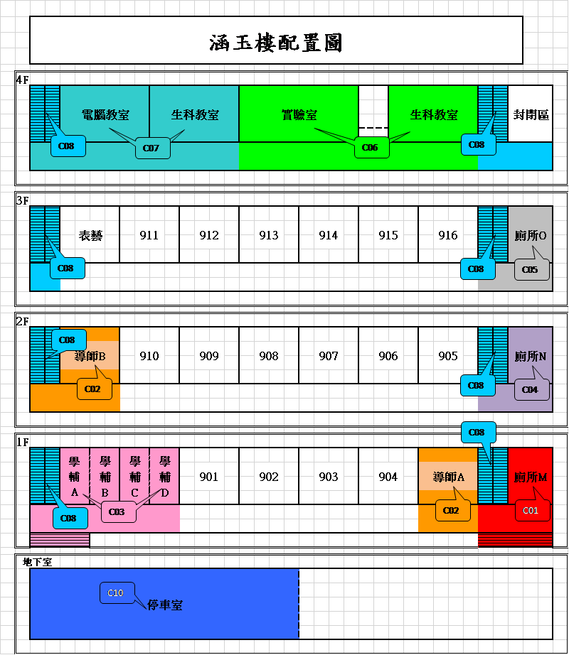 涵玉樓.png