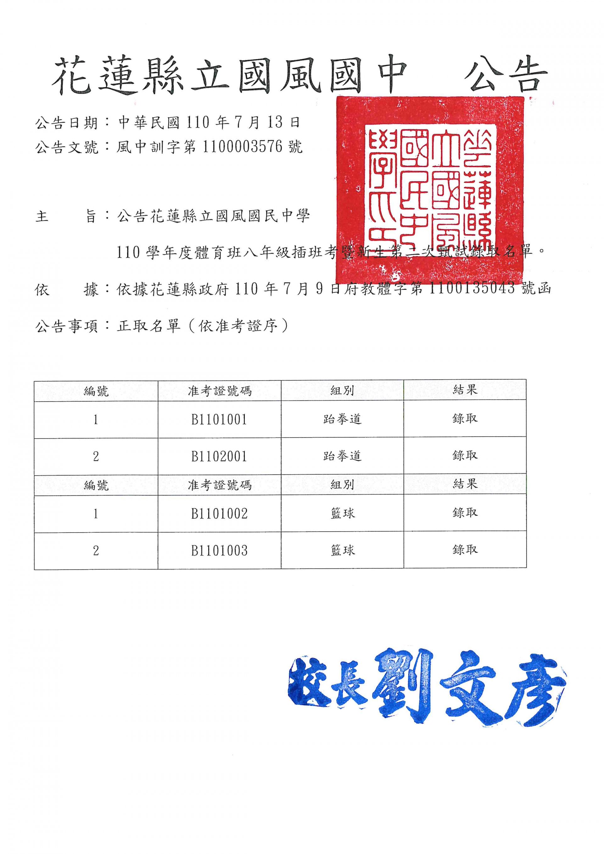 doc00877520210713161630_001.jpg