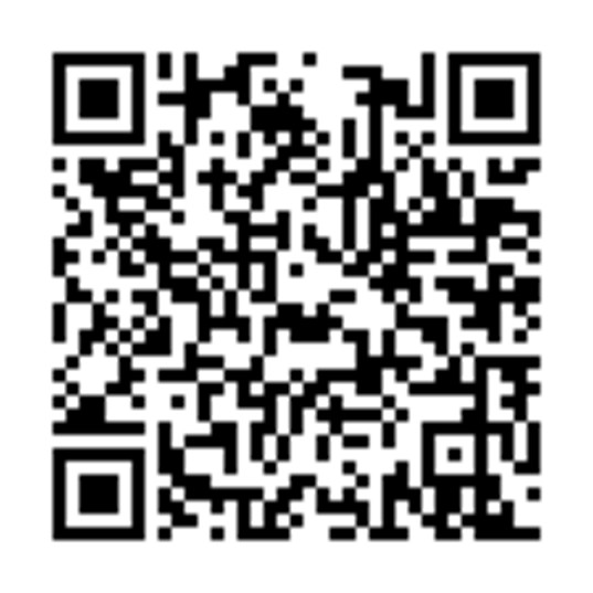 玉山國旅卡線上辦卡QR CODE .jpg