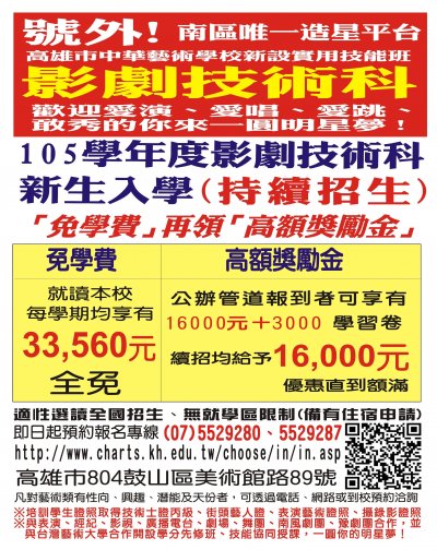高雄中華藝術學校.jpg