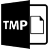 6033001b-a6d2-420a-8041-ca1701563aeb.tmp