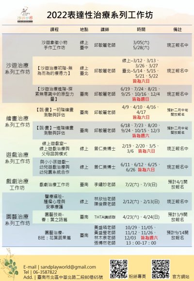 2022表達性治療系列工作坊.jpg
