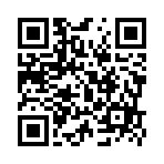 0000065_報名表單QRcode.jpg