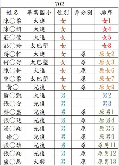 702.jpg