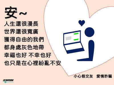 news_id_104922_1_PRE.jpg