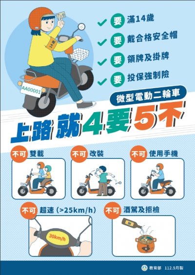 上路就4要5不.jpg