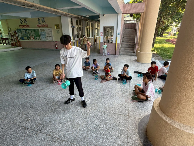 https://xc.hlc.edu.tw/~lhps_www/uploads/tadgallery/2026_07_22/2550_LINE_ALBUM_暑假扯鈴營隊_260721_11.jpg 