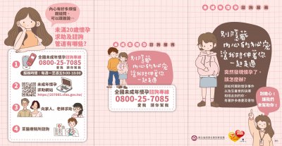 未成年懷孕諮詢摺頁3.jpg
