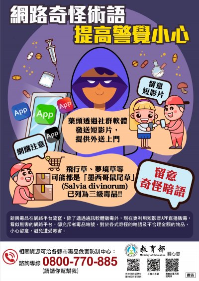 網路奇怪術語提高警覺小心.jpg
