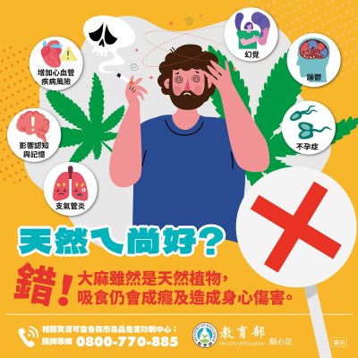 08.天然ㄝ不一定尚好-反毒圖卡4.jpg