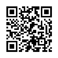 兒少時期受教養情形調查問卷QRcode.png