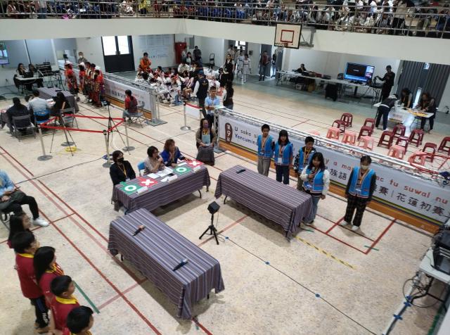 https://xc.hlc.edu.tw/~lsaps_www/uploads/tadgallery/2024_03_28/545_IMG_1769.JPG 