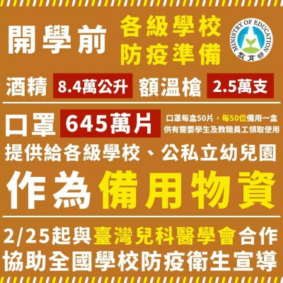 開學前各級學校防疫準備.jpg