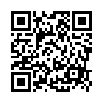 376550305I_1150027629_ATTACH1.png