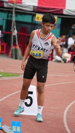 2026全國布農族運動會田徑_141.jpg