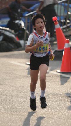 2026全國布農族運動會田徑_063.jpg