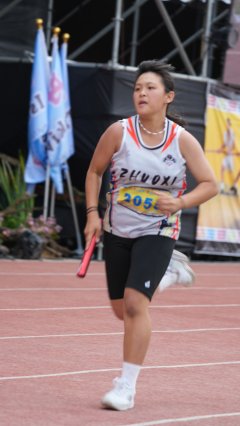 2026全國布農族運動會田徑_025.jpg