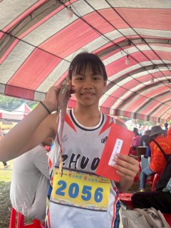 LINE_ALBUM_202654全國布農運動會_260505_3.jpg