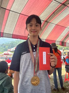 LINE_ALBUM_202654全國布農運動會_260505_2.jpg