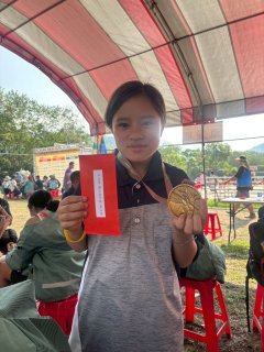 LINE_ALBUM_202654全國布農運動會_260505_1.jpg