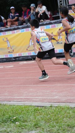 2026全國布農族運動會田徑_028.jpg