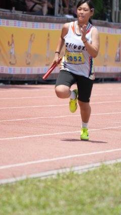 2026全國布農族運動會田徑_407.jpg