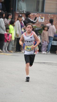 2026全國布農族運動會田徑_066.jpg