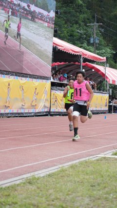 2026全國布農族運動會田徑_031.jpg
