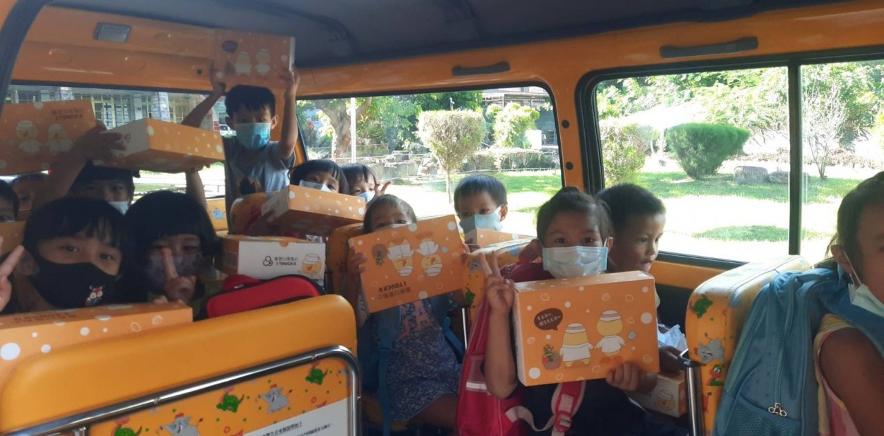 103774.jpg