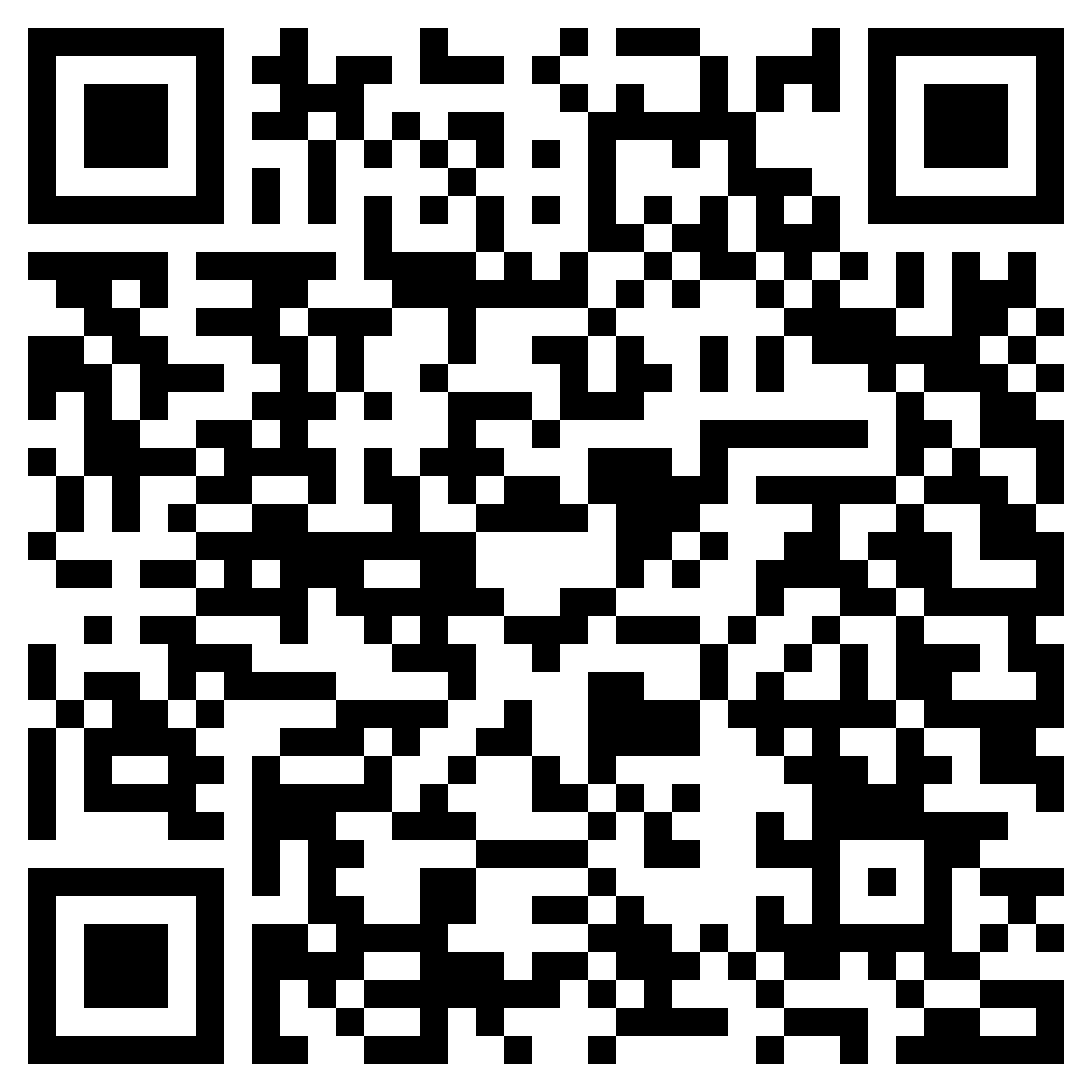 報名表單QRcode.png