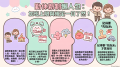 勤休新制加班規定懶人包.png