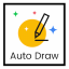 Google AutoDraw icon