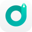 Designevo icon