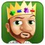 King of Math icon