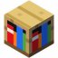 MinecraftEdu icon