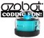 Ozobot icon