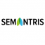Semantris icon