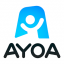 Ayoa icon